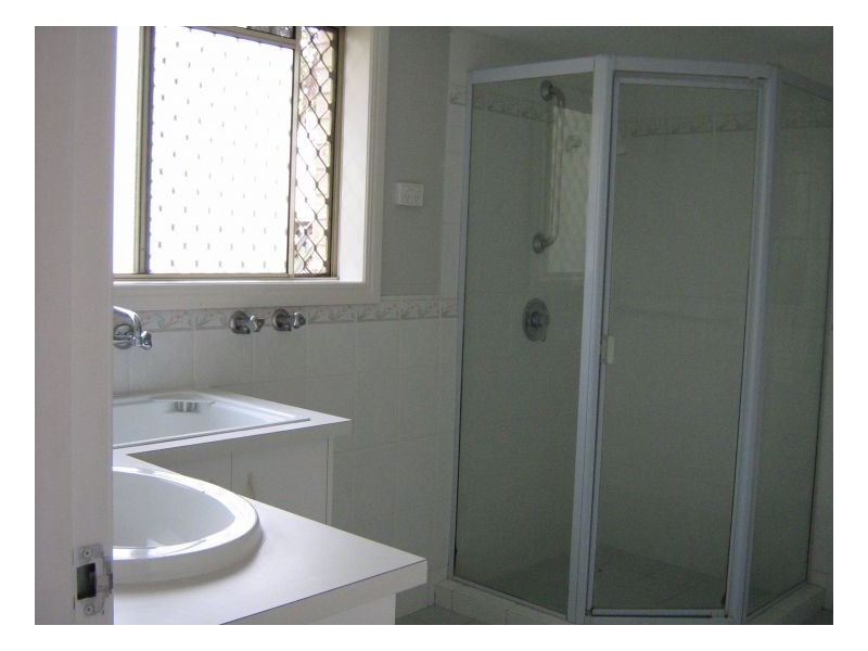 31/57 Worendo Street, Southport QLD 4215