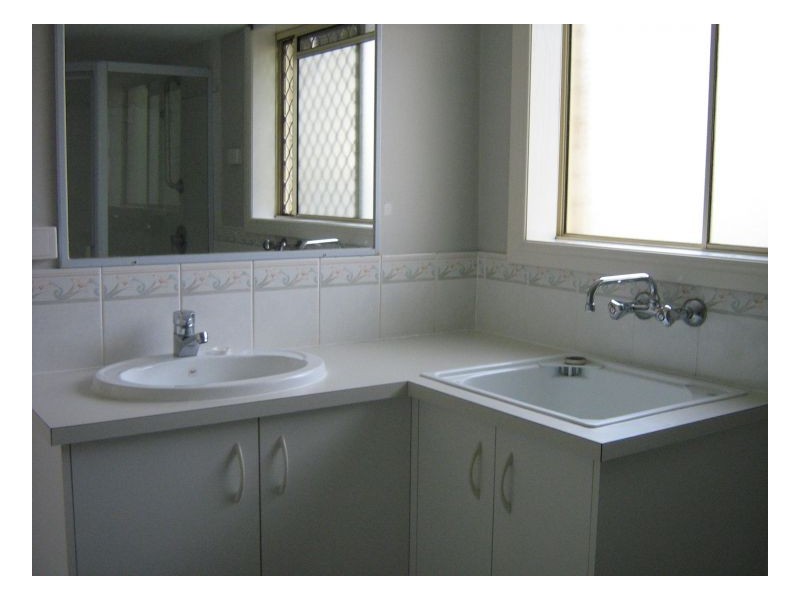 31/57 Worendo Street, Southport QLD 4215