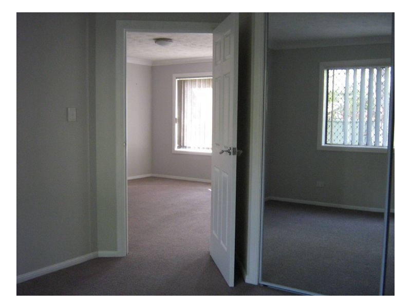 31/57 Worendo Street, Southport QLD 4215