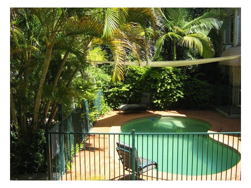 31/57 Worendo Street, Southport QLD 4215