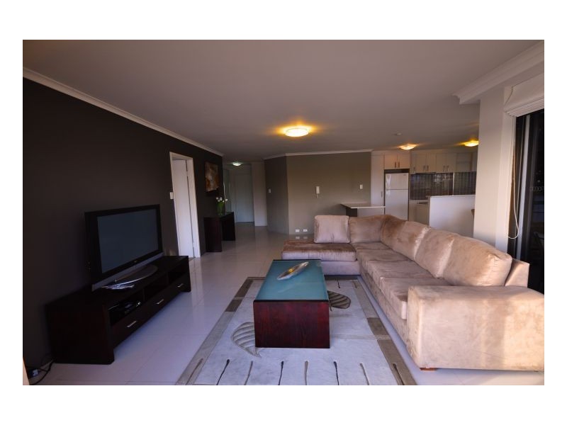 11/ 1 Peninsular Drive, Surfers Paradise QLD 4217