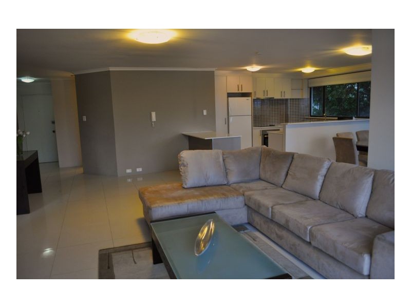 11/ 1 Peninsular Drive, Surfers Paradise QLD 4217