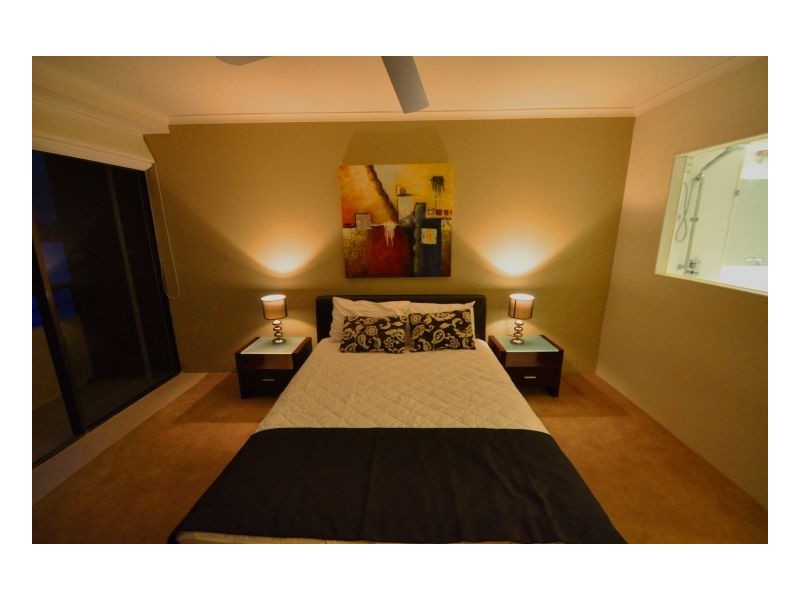 11/ 1 Peninsular Drive, Surfers Paradise QLD 4217