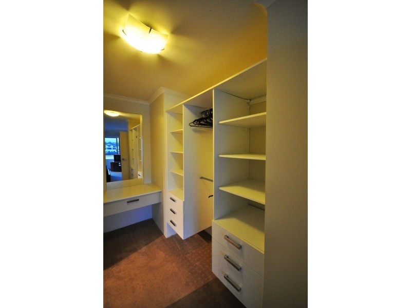 11/ 1 Peninsular Drive, Surfers Paradise QLD 4217