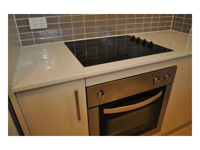 11/ 1 Peninsular Drive, Surfers Paradise QLD 4217