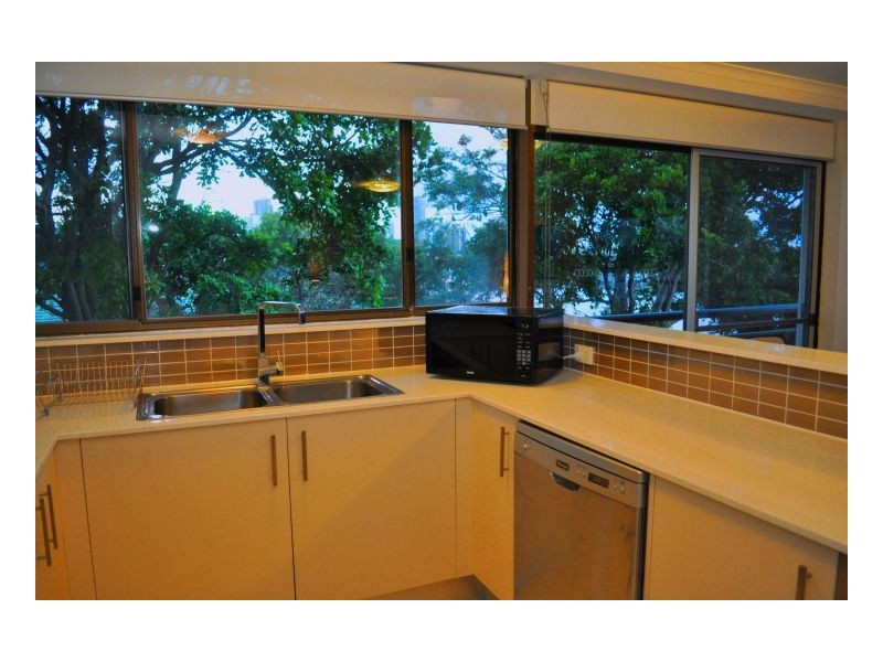 11/ 1 Peninsular Drive, Surfers Paradise QLD 4217