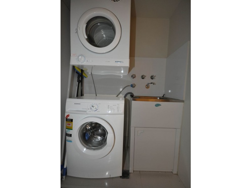 11/ 1 Peninsular Drive, Surfers Paradise QLD 4217