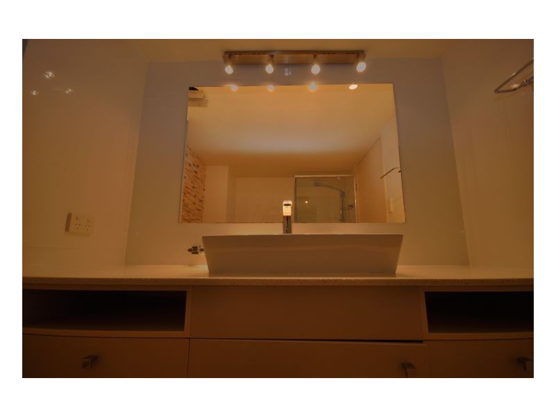 11/ 1 Peninsular Drive, Surfers Paradise QLD 4217