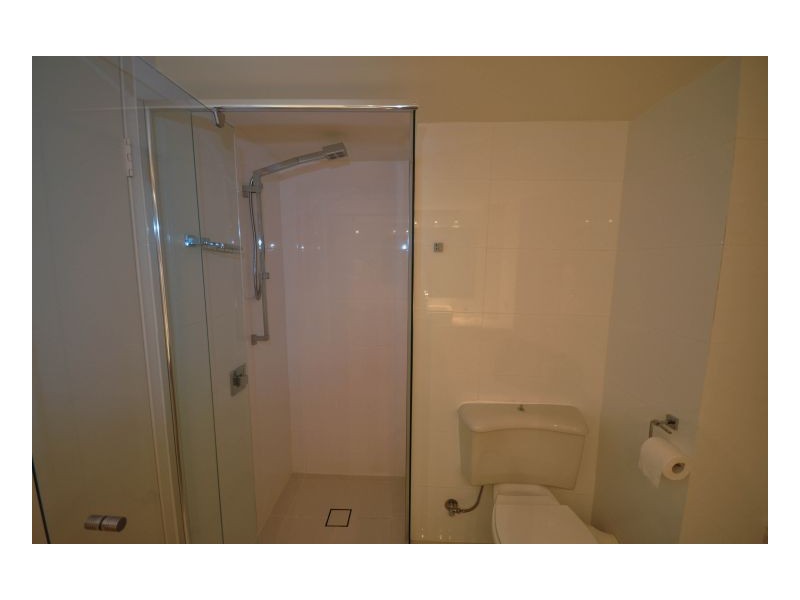 11/ 1 Peninsular Drive, Surfers Paradise QLD 4217