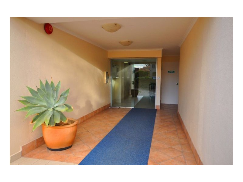 11/ 1 Peninsular Drive, Surfers Paradise QLD 4217