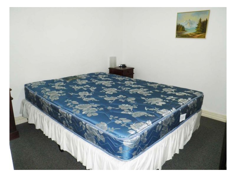 460 Ann St, Brisbane QLD 4000