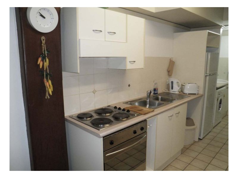 460 Ann St, Brisbane QLD 4000