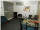460 Ann St, Brisbane QLD 4000