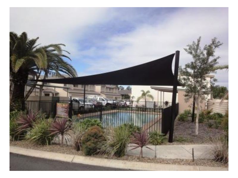 Upper Coomera QLD 4209