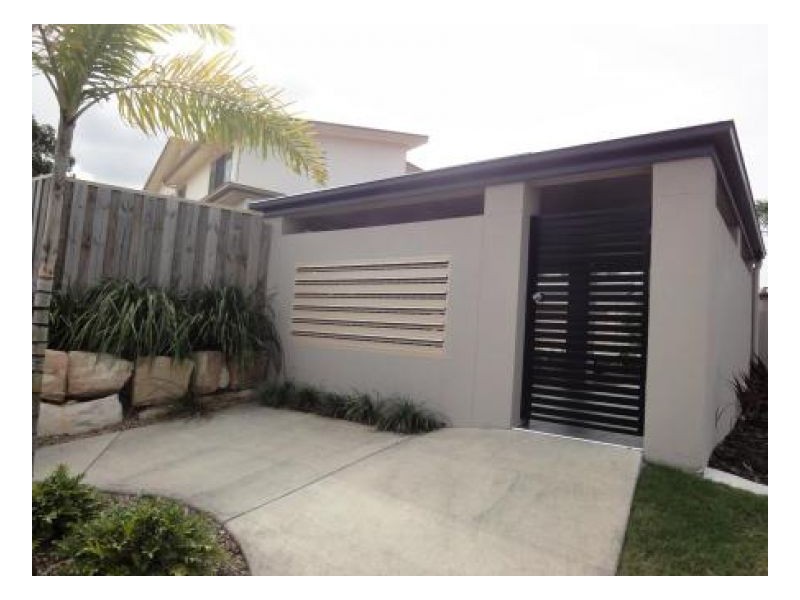 Upper Coomera QLD 4209