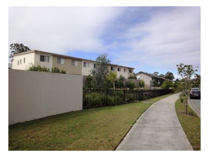 Upper Coomera QLD 4209