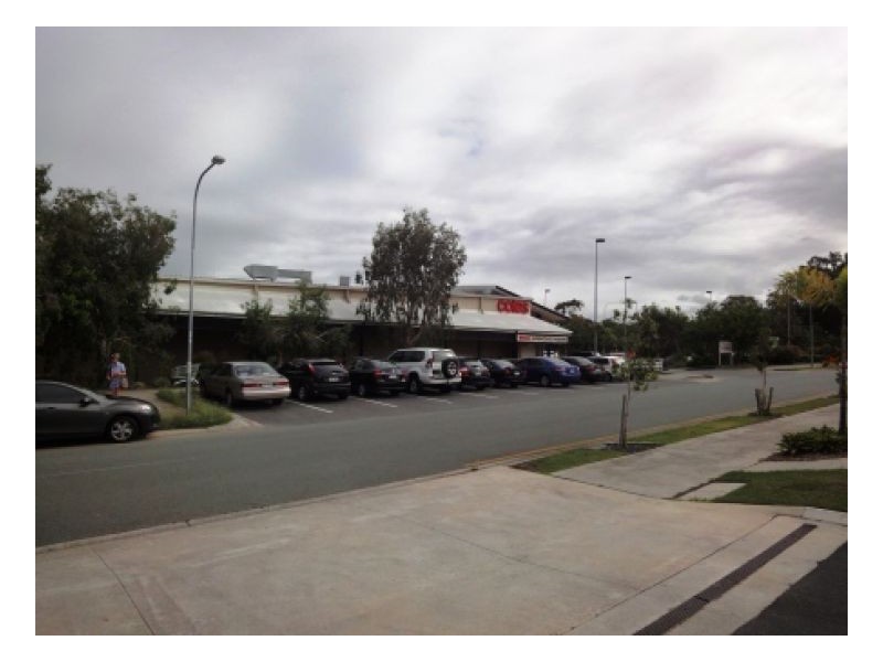 Upper Coomera QLD 4209