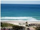 Main Beach QLD 4217