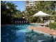 Main Beach QLD 4217