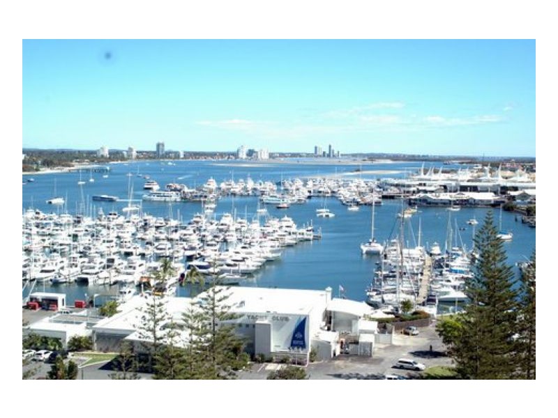 Main Beach QLD 4217