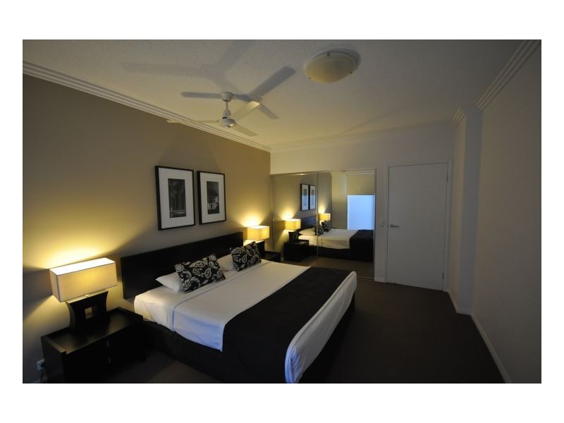 164 –  1 to 7 Moores Crescent, Varsity Lakes QLD 4227