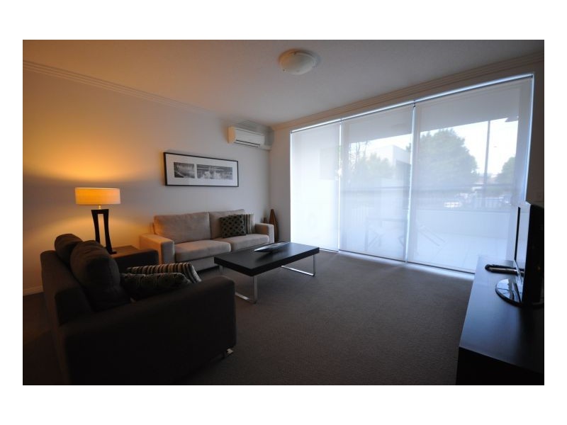 164 –  1 to 7 Moores Crescent, Varsity Lakes QLD 4227