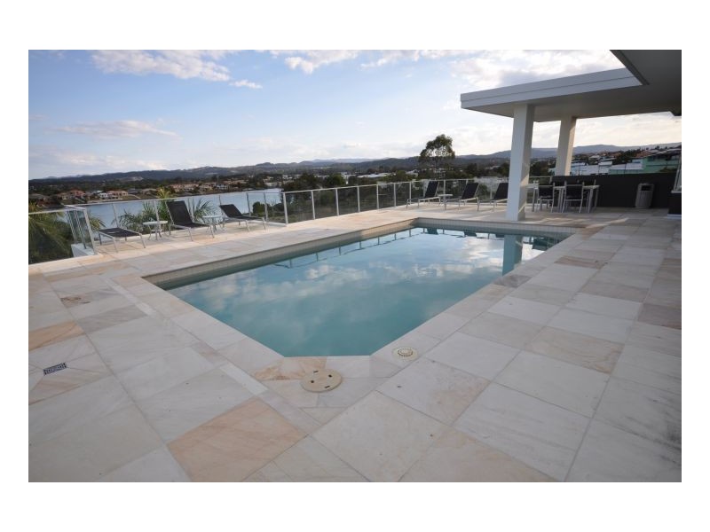 164 –  1 to 7 Moores Crescent, Varsity Lakes QLD 4227