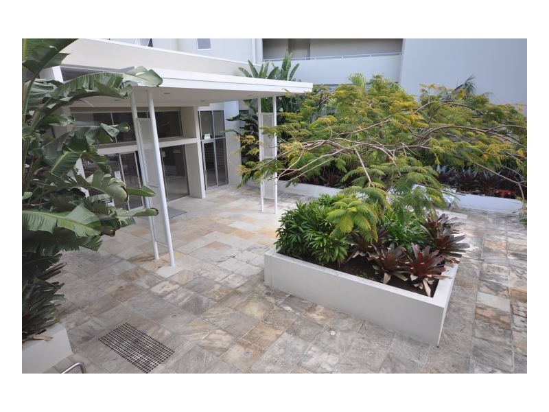 164 –  1 to 7 Moores Crescent, Varsity Lakes QLD 4227