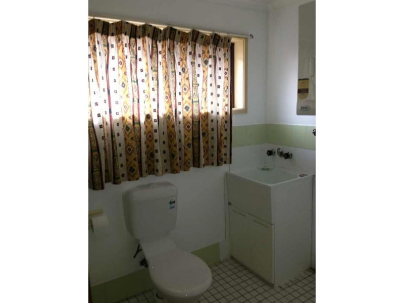 28/283 Kingston Road, Logan Central QLD 4114