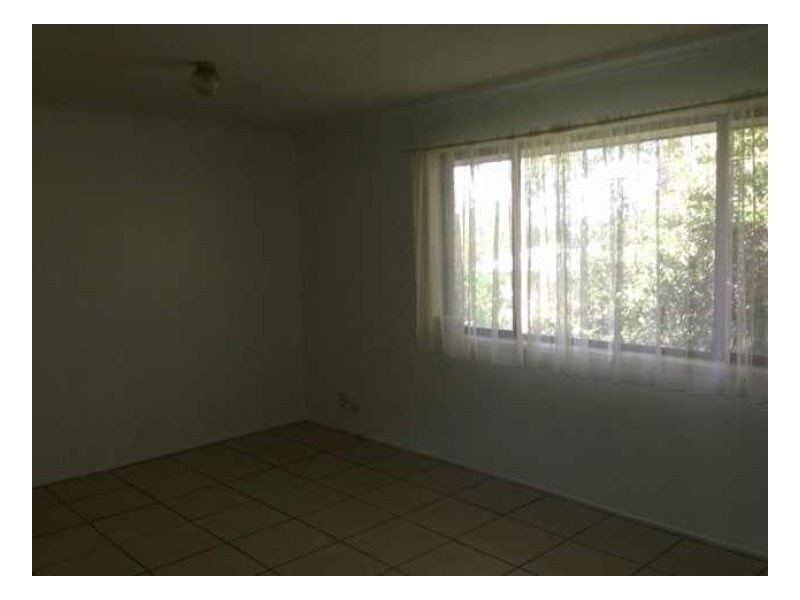 28/283 Kingston Road, Logan Central QLD 4114