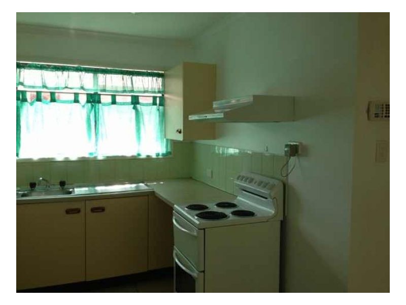 Unit 24/283 Kingston Road, Logan Central QLD 4114