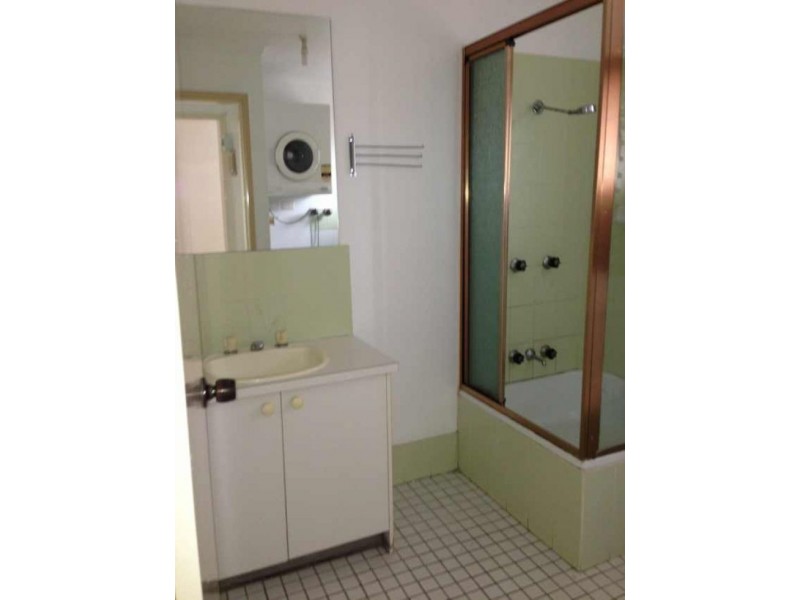 Unit 24/283 Kingston Road, Logan Central QLD 4114