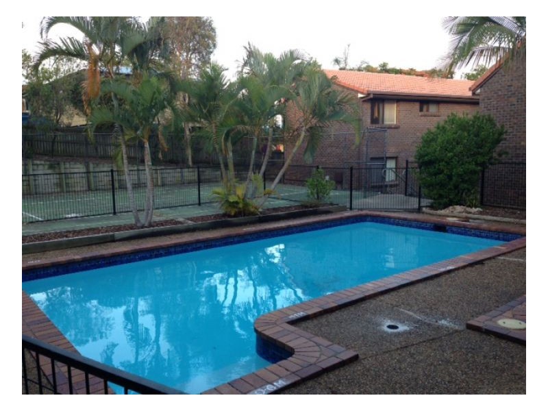 Unit 24/283 Kingston Road, Logan Central QLD 4114