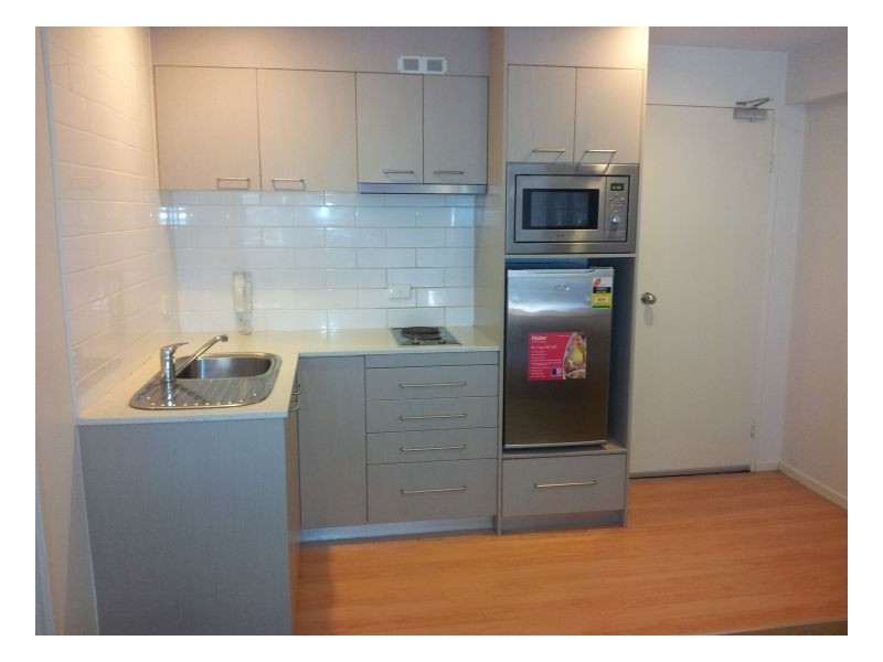 Spring Hill QLD 4000