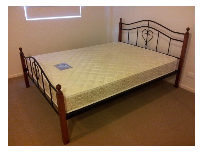 Spring Hill QLD 4000