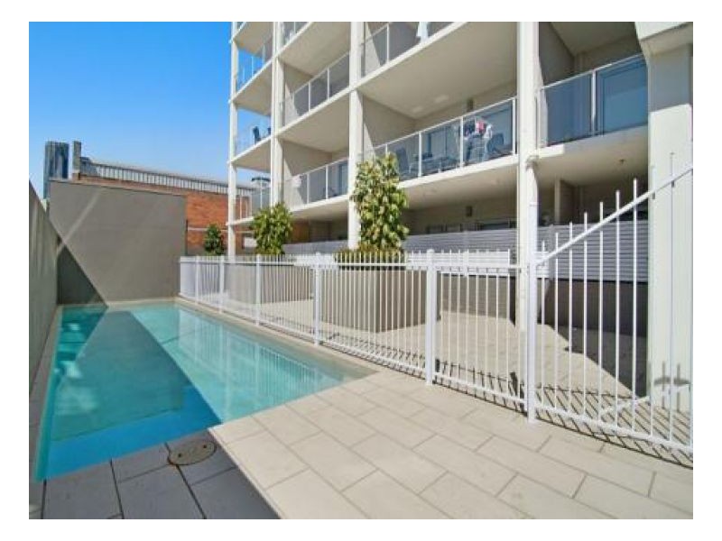 Spring Hill QLD 4000