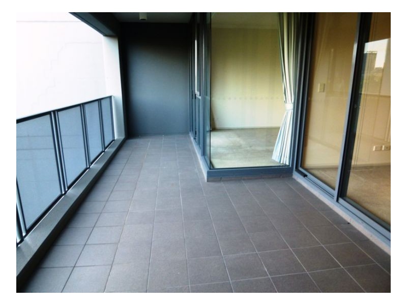 233/186 Grey Street, South Bank QLD 4101