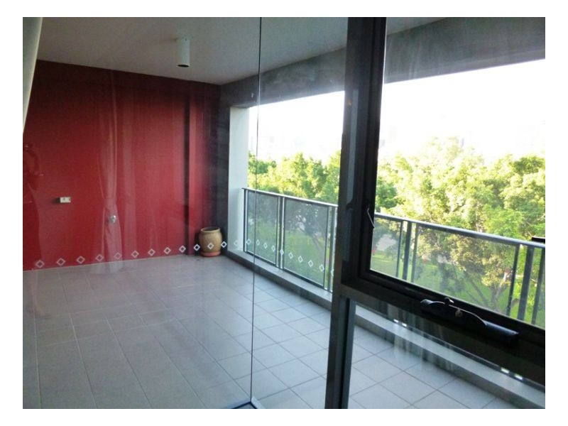 233/186 Grey Street, South Bank QLD 4101