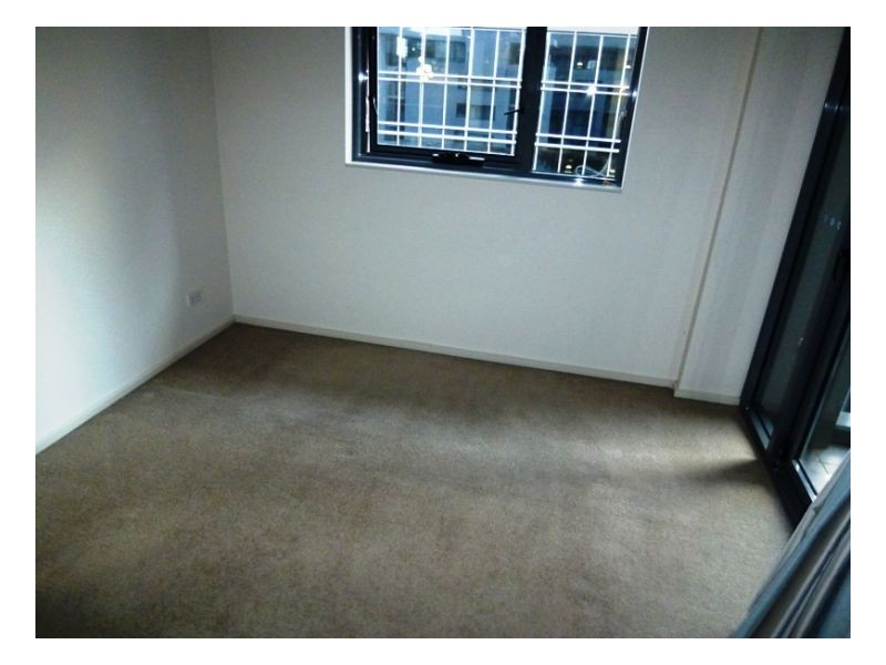 233/186 Grey Street, South Bank QLD 4101