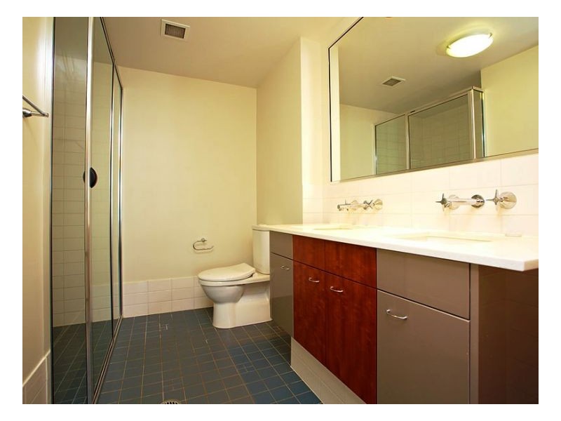 137/172 Grey Street, South Bank QLD 4101