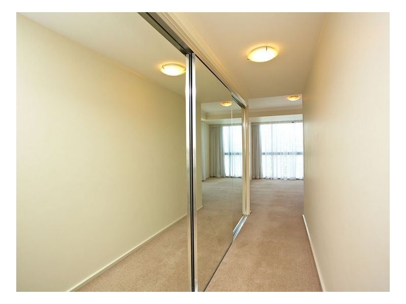 137/172 Grey Street, South Bank QLD 4101