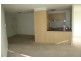 138 High Street, Southport QLD 4215