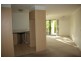 138 High Street, Southport QLD 4215
