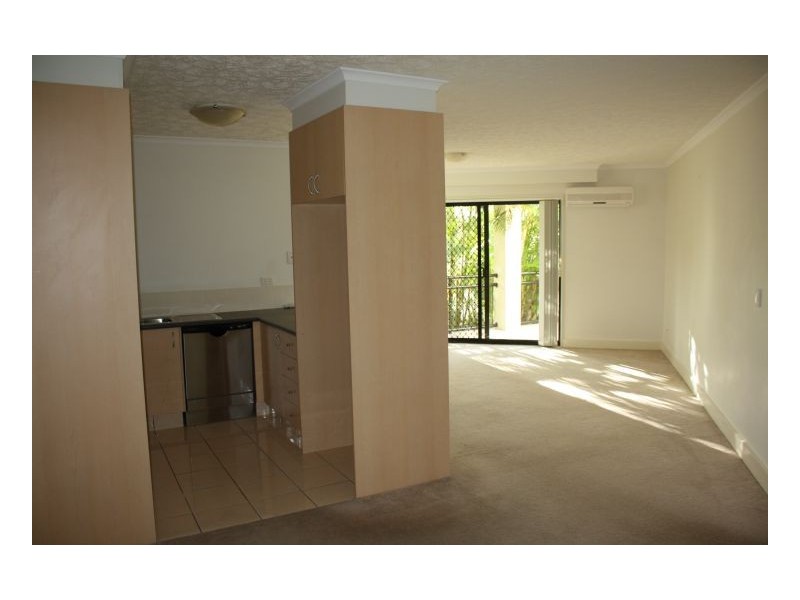 138 High Street, Southport QLD 4215