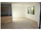 138 High Street, Southport QLD 4215