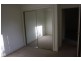 138 High Street, Southport QLD 4215