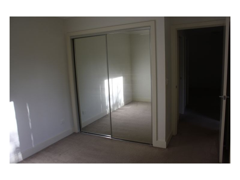 138 High Street, Southport QLD 4215
