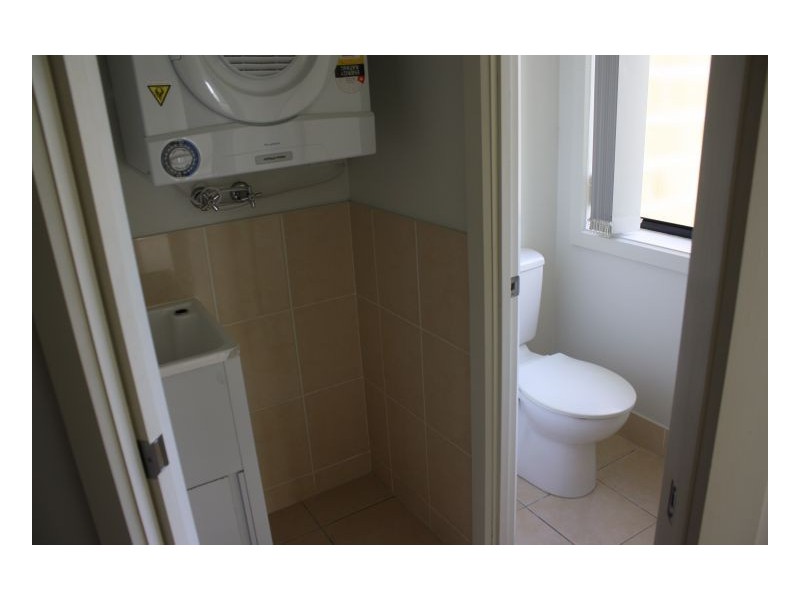 138 High Street, Southport QLD 4215