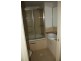 138 High Street, Southport QLD 4215