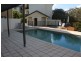 138 High Street, Southport QLD 4215